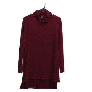 💕💕Castro Turtleneck bought in Israel